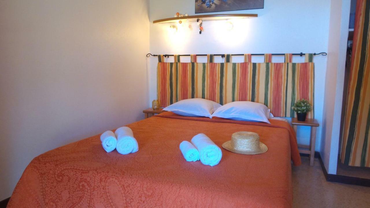 Hotel Vvf Luberon Provence Murs  Esterno foto