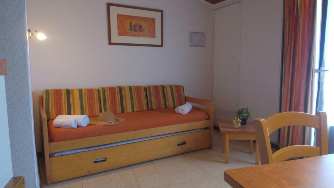 Hotel Vvf Luberon Provence Murs  Esterno foto